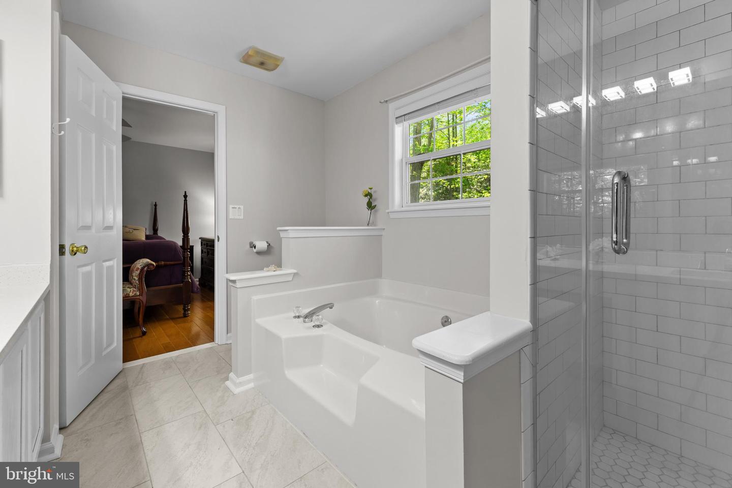 DESU2083804-803813358756-2025-06-16-16-52-43 111 S Newport Way | Dagsboro, DE Real Estate For Sale | MLS# Desu2083804  - Jack Lingo REALTOR