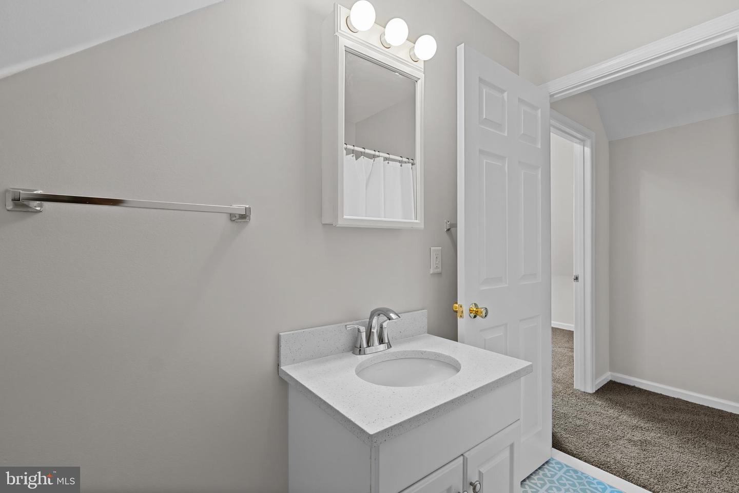 DESU2083804-803813358784-2025-06-16-16-52-47 111 S Newport Way | Dagsboro, DE Real Estate For Sale | MLS# Desu2083804  - Jack Lingo REALTOR