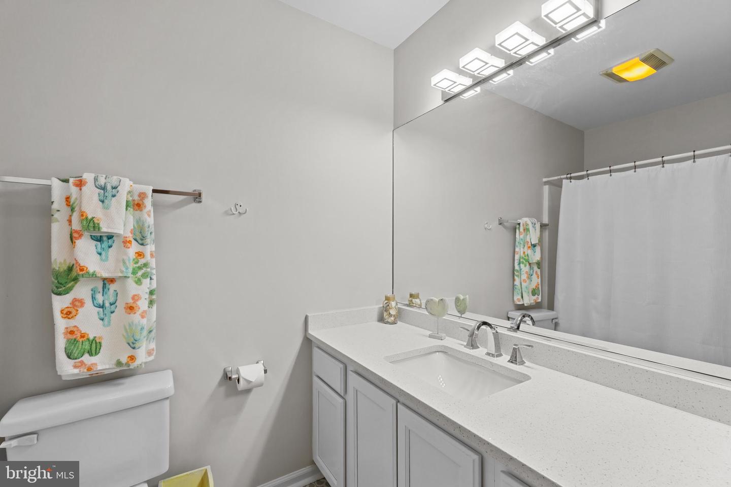 DESU2083804-803813358838-2025-06-16-16-52-45 111 S Newport Way | Dagsboro, DE Real Estate For Sale | MLS# Desu2083804  - Jack Lingo REALTOR