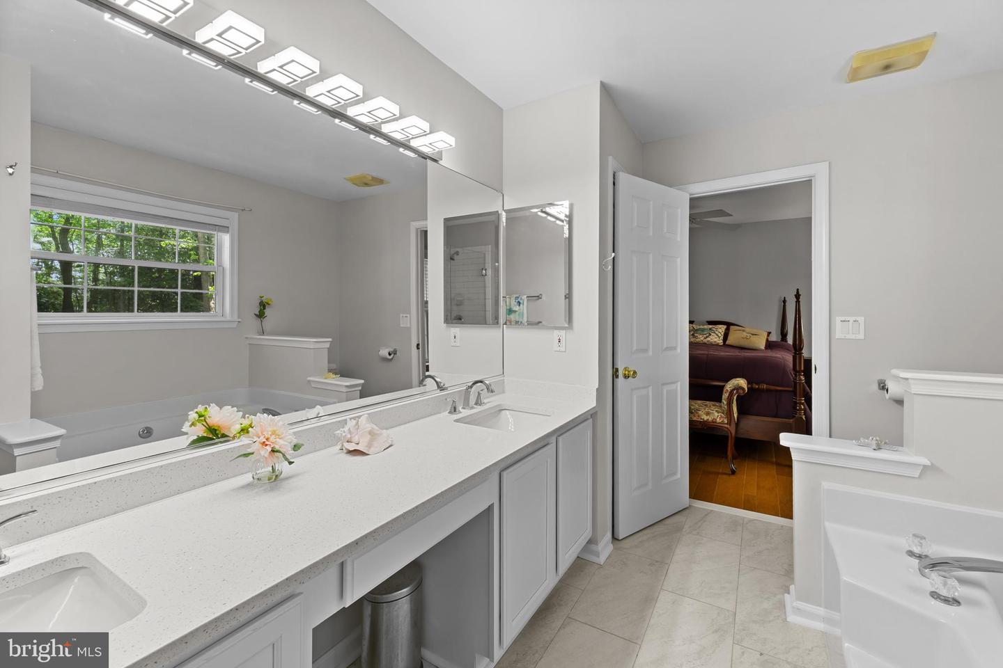 DESU2083804-803813359158-2025-06-16-16-52-43 111 S Newport Way | Dagsboro, DE Real Estate For Sale | MLS# Desu2083804  - Jack Lingo REALTOR