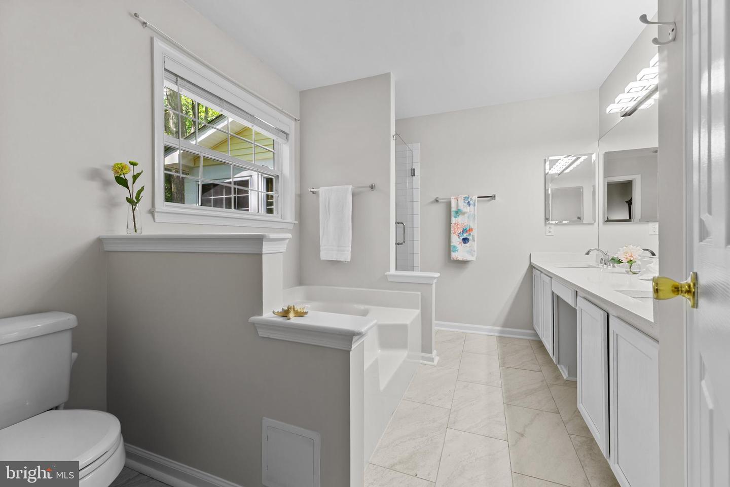DESU2083804-803813359186-2025-06-16-16-52-46 111 S Newport Way | Dagsboro, DE Real Estate For Sale | MLS# Desu2083804  - Jack Lingo REALTOR