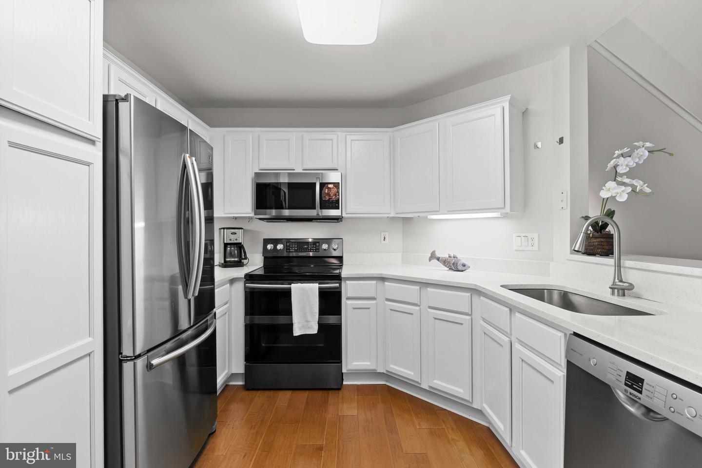 DESU2083804-803813359230-2025-06-16-16-52-45 111 S Newport Way | Dagsboro, DE Real Estate For Sale | MLS# Desu2083804  - Jack Lingo REALTOR