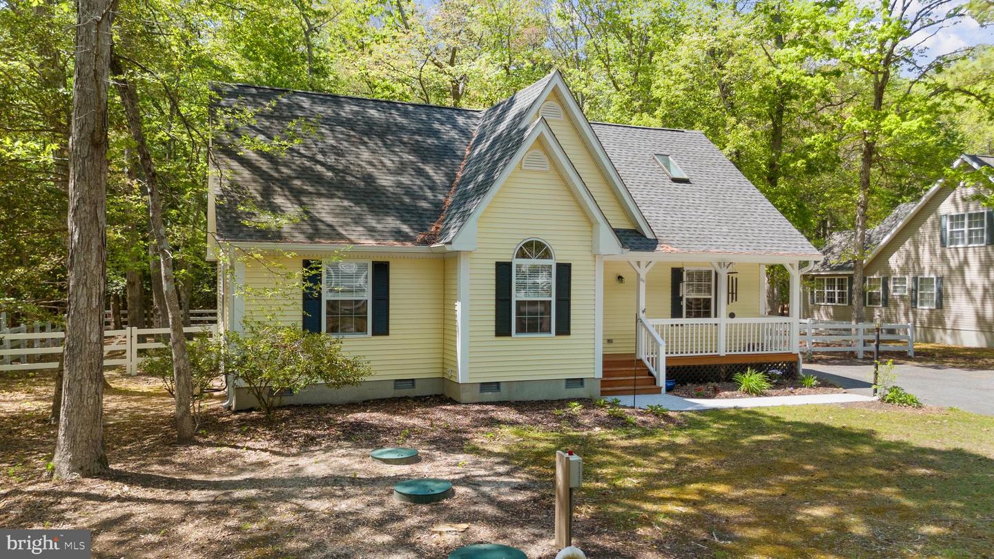 DESU2083804-803813359288-2025-06-16-16-52-42 111 S Newport Way | Dagsboro, DE Real Estate For Sale | MLS# Desu2083804  - Jack Lingo REALTOR