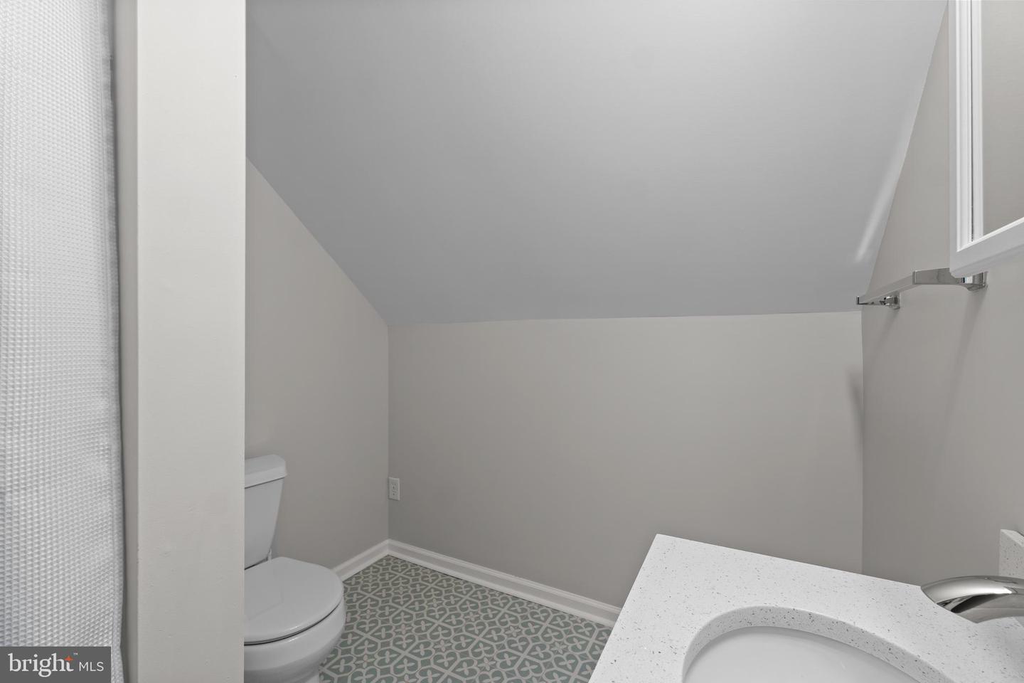 DESU2083804-803813359368-2025-06-16-16-52-44 111 S Newport Way | Dagsboro, DE Real Estate For Sale | MLS# Desu2083804  - Jack Lingo REALTOR