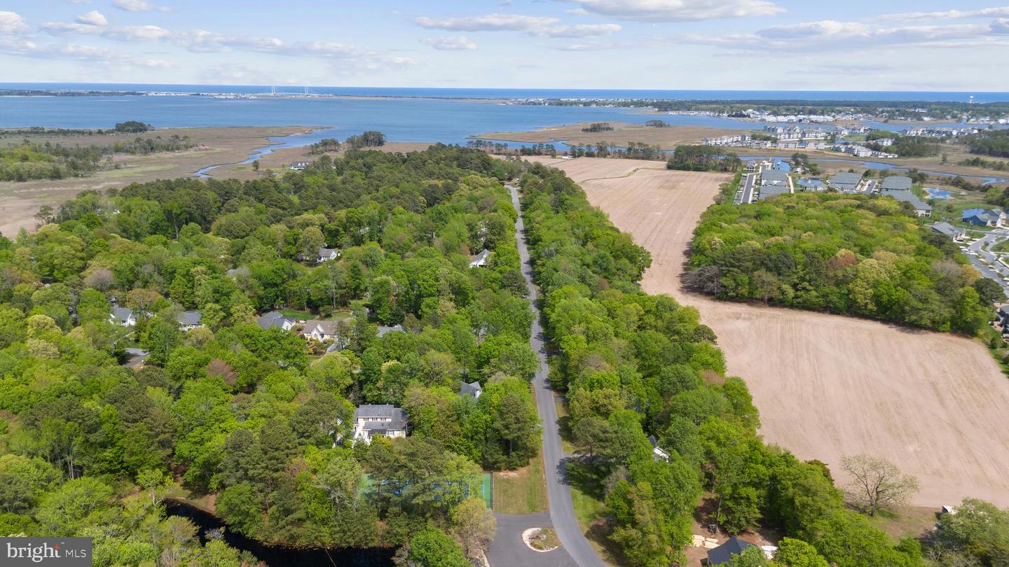 DESU2083804-803813359550-2025-06-16-16-52-42 111 S Newport Way | Dagsboro, DE Real Estate For Sale | MLS# Desu2083804  - Jack Lingo REALTOR
