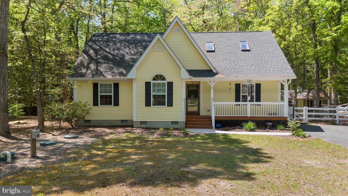 DESU2083804-803813359562-2025-06-16-16-52-47 111 S Newport Way | Dagsboro, DE Real Estate For Sale | MLS# Desu2083804  - Jack Lingo REALTOR