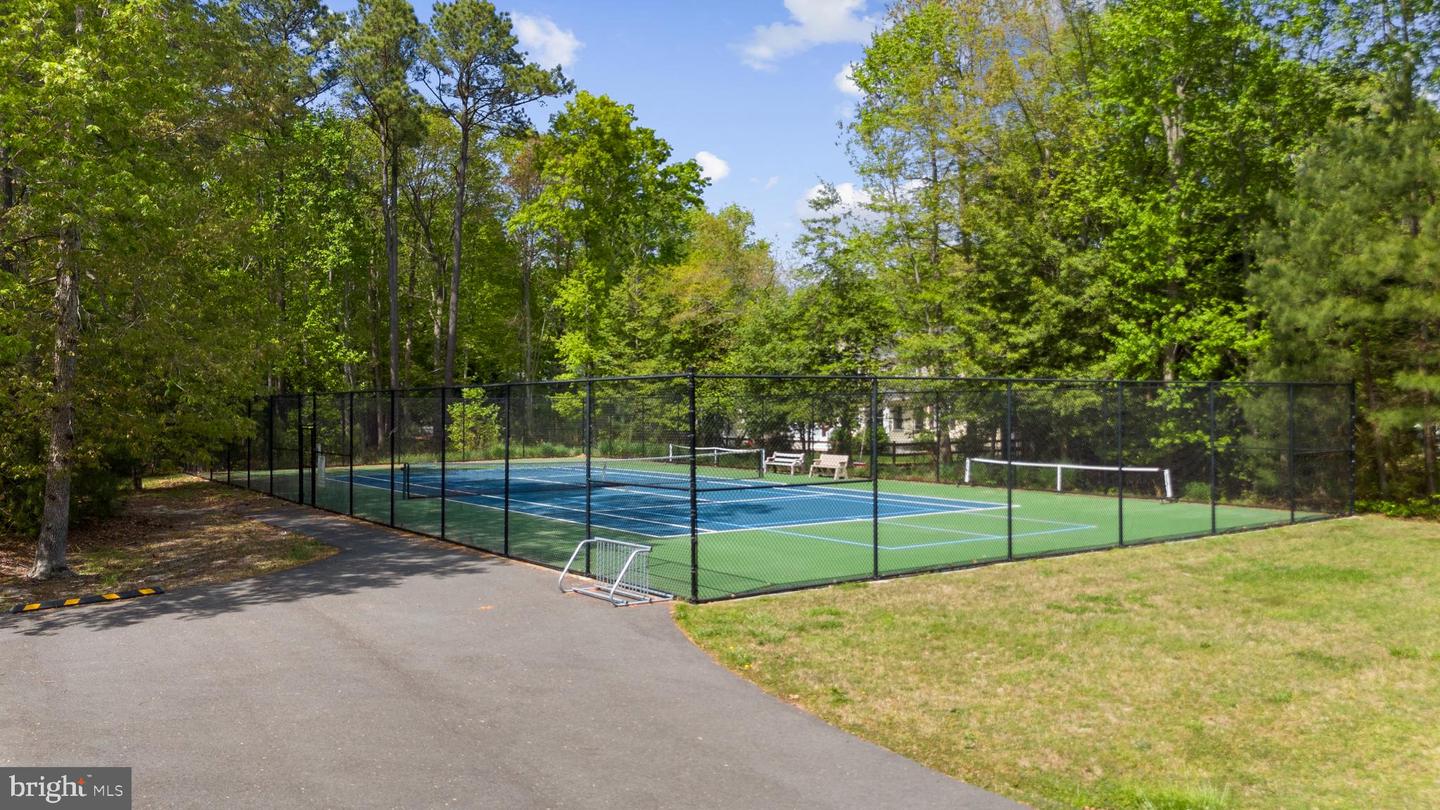 DESU2083804-803813359604-2025-06-16-16-52-45 111 S Newport Way | Dagsboro, DE Real Estate For Sale | MLS# Desu2083804  - Jack Lingo REALTOR
