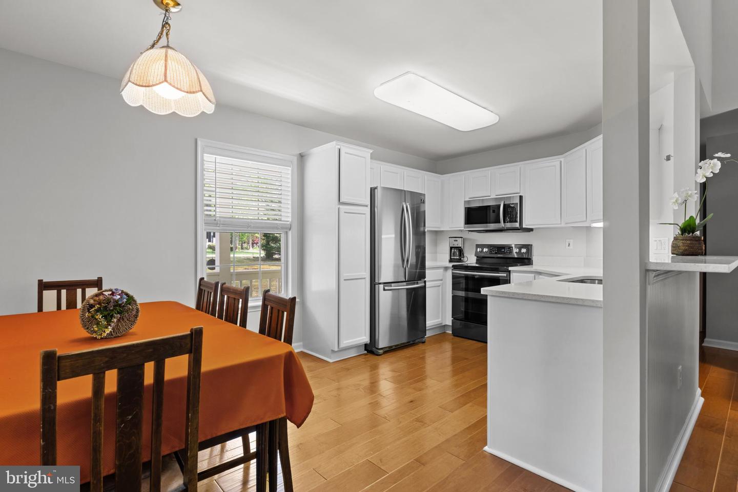 DESU2083804-803813359664-2025-06-16-16-52-42 111 S Newport Way | Dagsboro, DE Real Estate For Sale | MLS# Desu2083804  - Jack Lingo REALTOR