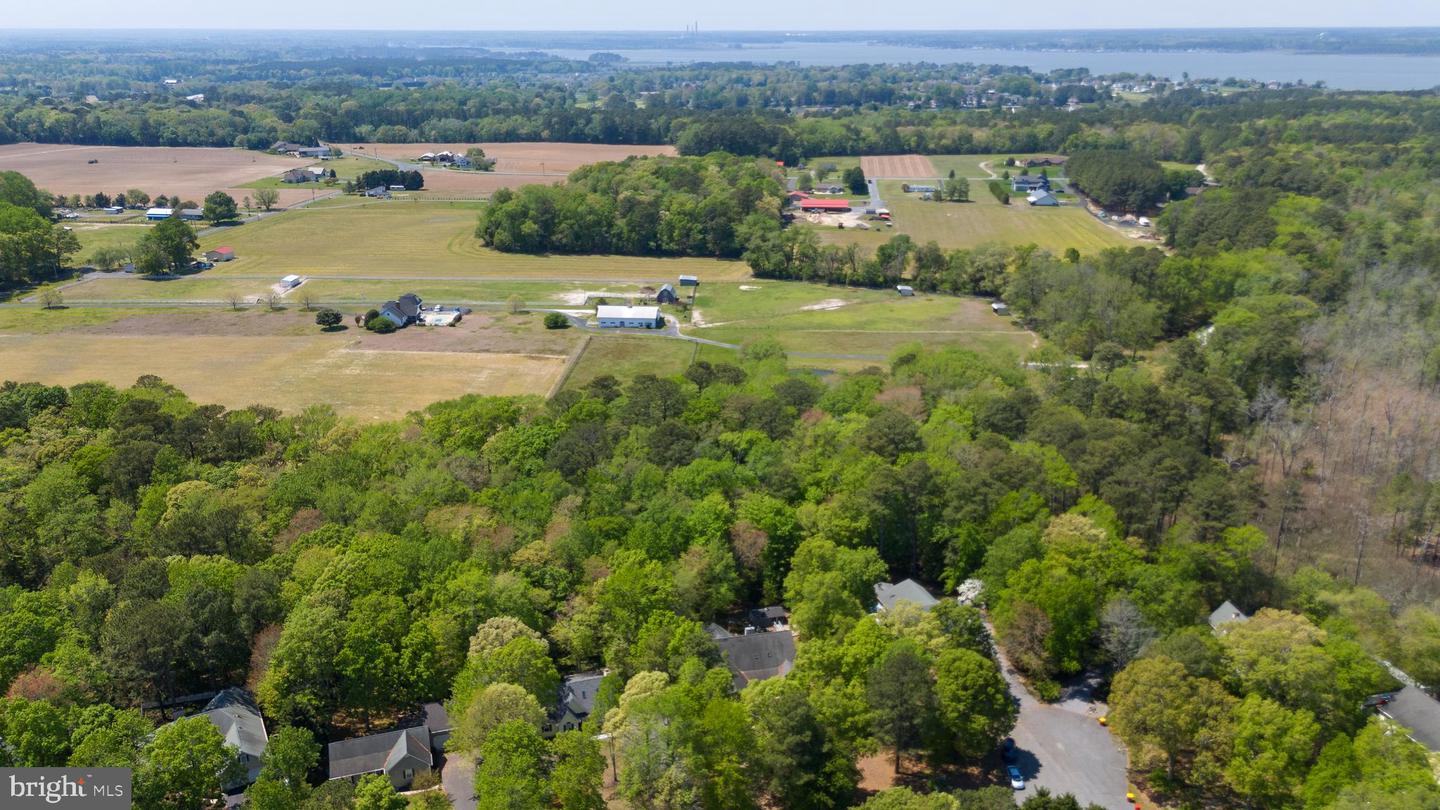 DESU2083804-803813359674-2025-06-16-16-52-42 111 S Newport Way | Dagsboro, DE Real Estate For Sale | MLS# Desu2083804  - Jack Lingo REALTOR