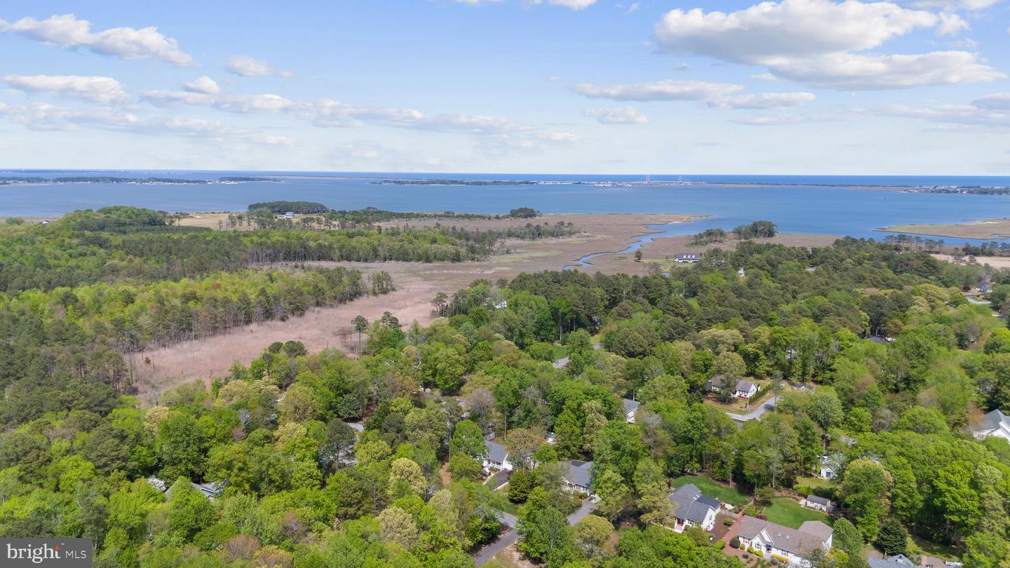 DESU2083804-803813359742-2025-06-16-16-52-45 111 S Newport Way | Dagsboro, DE Real Estate For Sale | MLS# Desu2083804  - Jack Lingo REALTOR