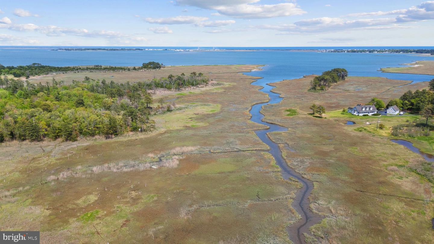 DESU2083804-803813359772-2025-06-16-16-52-44 111 S Newport Way | Dagsboro, DE Real Estate For Sale | MLS# Desu2083804  - Jack Lingo REALTOR