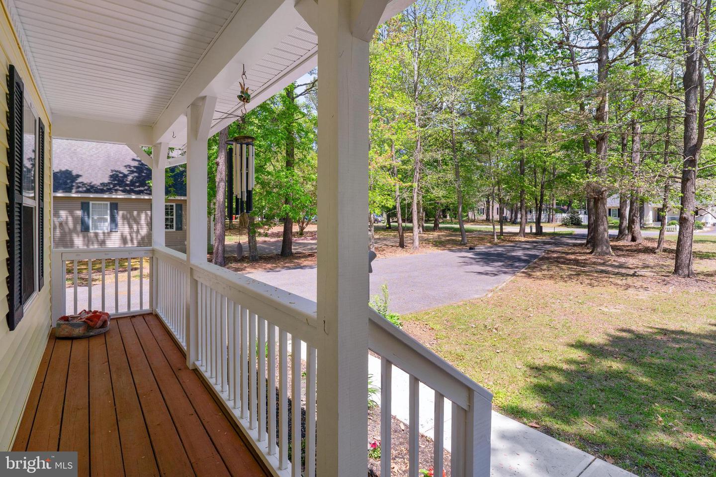 DESU2083804-803813361108-2025-06-16-16-52-47 111 S Newport Way | Dagsboro, DE Real Estate For Sale | MLS# Desu2083804  - Jack Lingo REALTOR