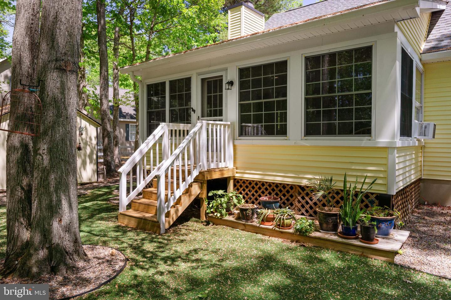 DESU2083804-803813361190-2025-06-16-16-52-43 111 S Newport Way | Dagsboro, DE Real Estate For Sale | MLS# Desu2083804  - Jack Lingo REALTOR