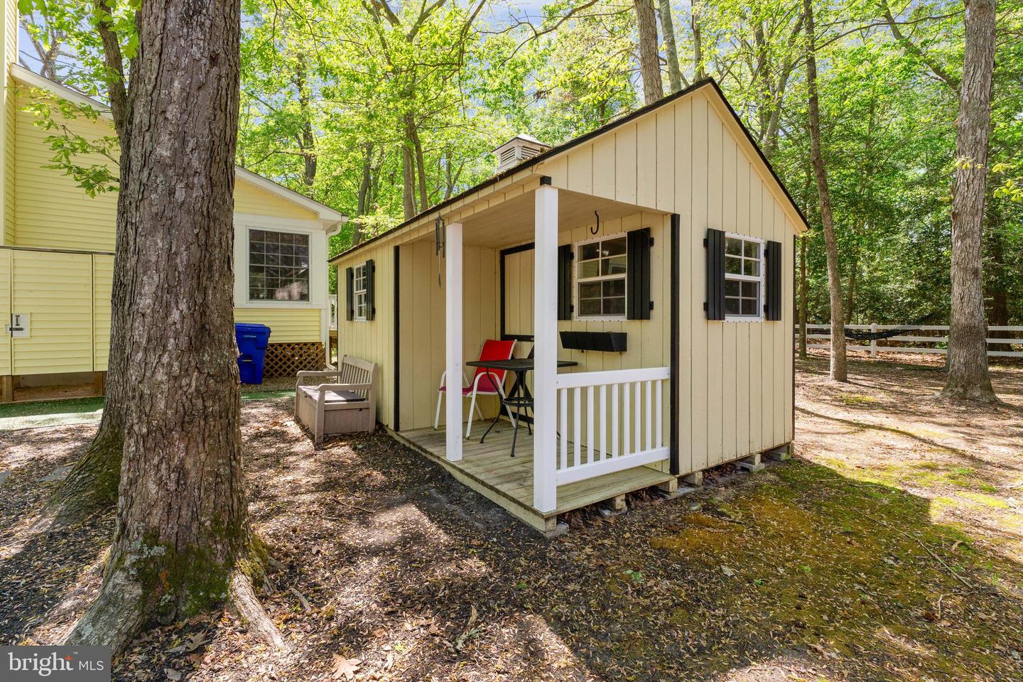 DESU2083804-803813361312-2025-06-16-16-52-43 111 S Newport Way | Dagsboro, DE Real Estate For Sale | MLS# Desu2083804  - Jack Lingo REALTOR