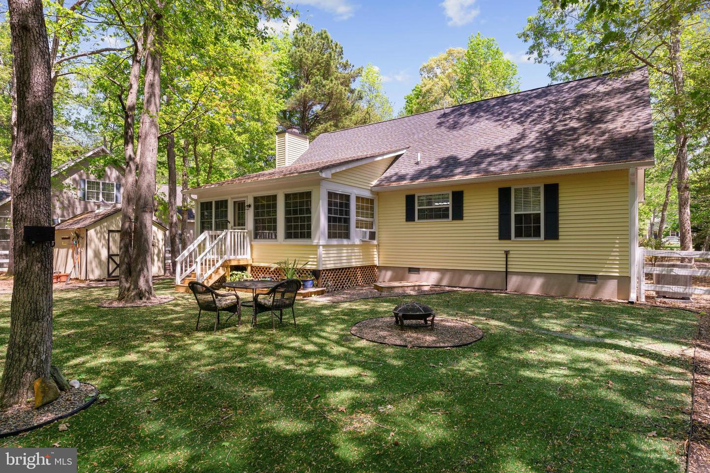 DESU2083804-803813361370-2025-06-16-16-52-46 111 S Newport Way | Dagsboro, DE Real Estate For Sale | MLS# Desu2083804  - Jack Lingo REALTOR
