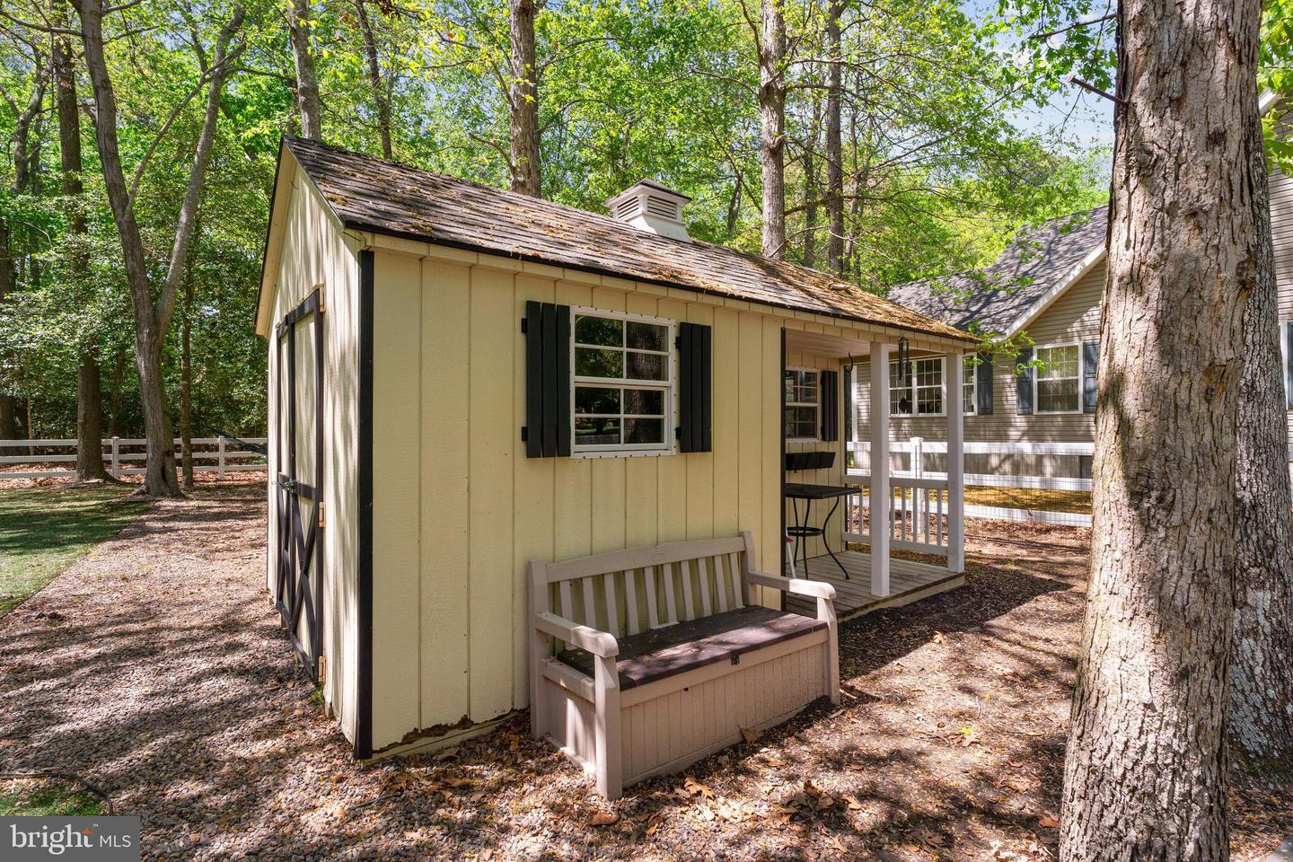 DESU2083804-803813361414-2025-06-16-16-52-45 111 S Newport Way | Dagsboro, DE Real Estate For Sale | MLS# Desu2083804  - Jack Lingo REALTOR