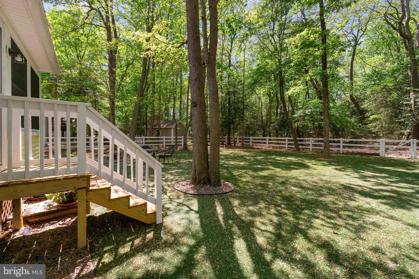 DESU2083804-803813361458-2025-06-16-16-52-43 111 S Newport Way | Dagsboro, DE Real Estate For Sale | MLS# Desu2083804  - Jack Lingo REALTOR