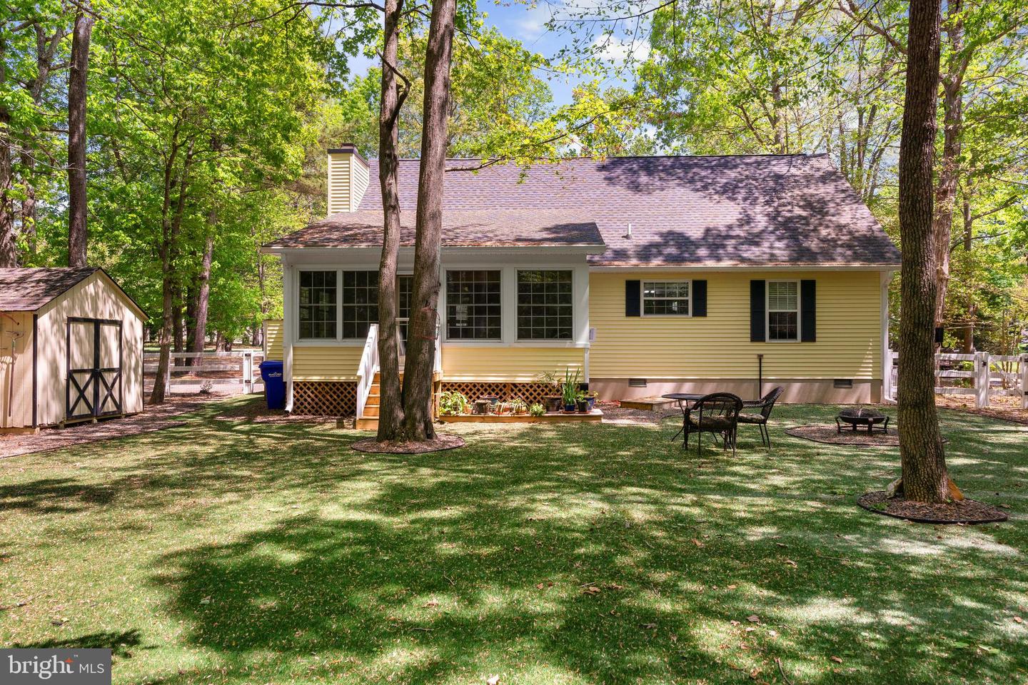 DESU2083804-803813361538-2025-06-16-16-52-45 111 S Newport Way | Dagsboro, DE Real Estate For Sale | MLS# Desu2083804  - Jack Lingo REALTOR