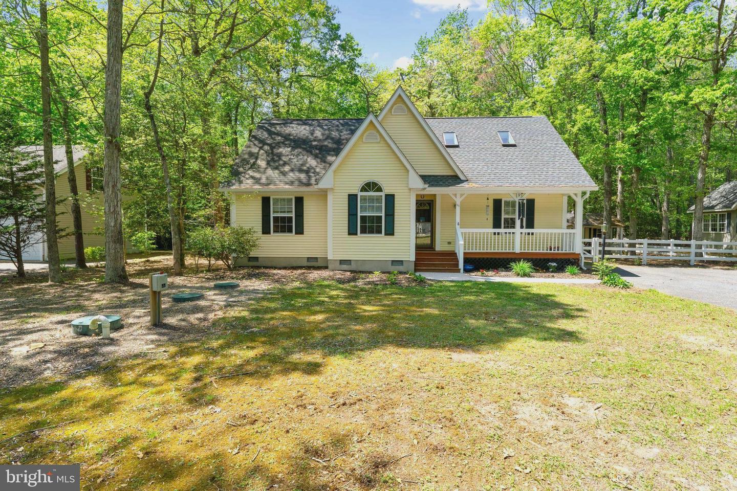 DESU2083804-803813361618-2025-06-16-16-52-46 111 S Newport Way | Dagsboro, DE Real Estate For Sale | MLS# Desu2083804  - Jack Lingo REALTOR