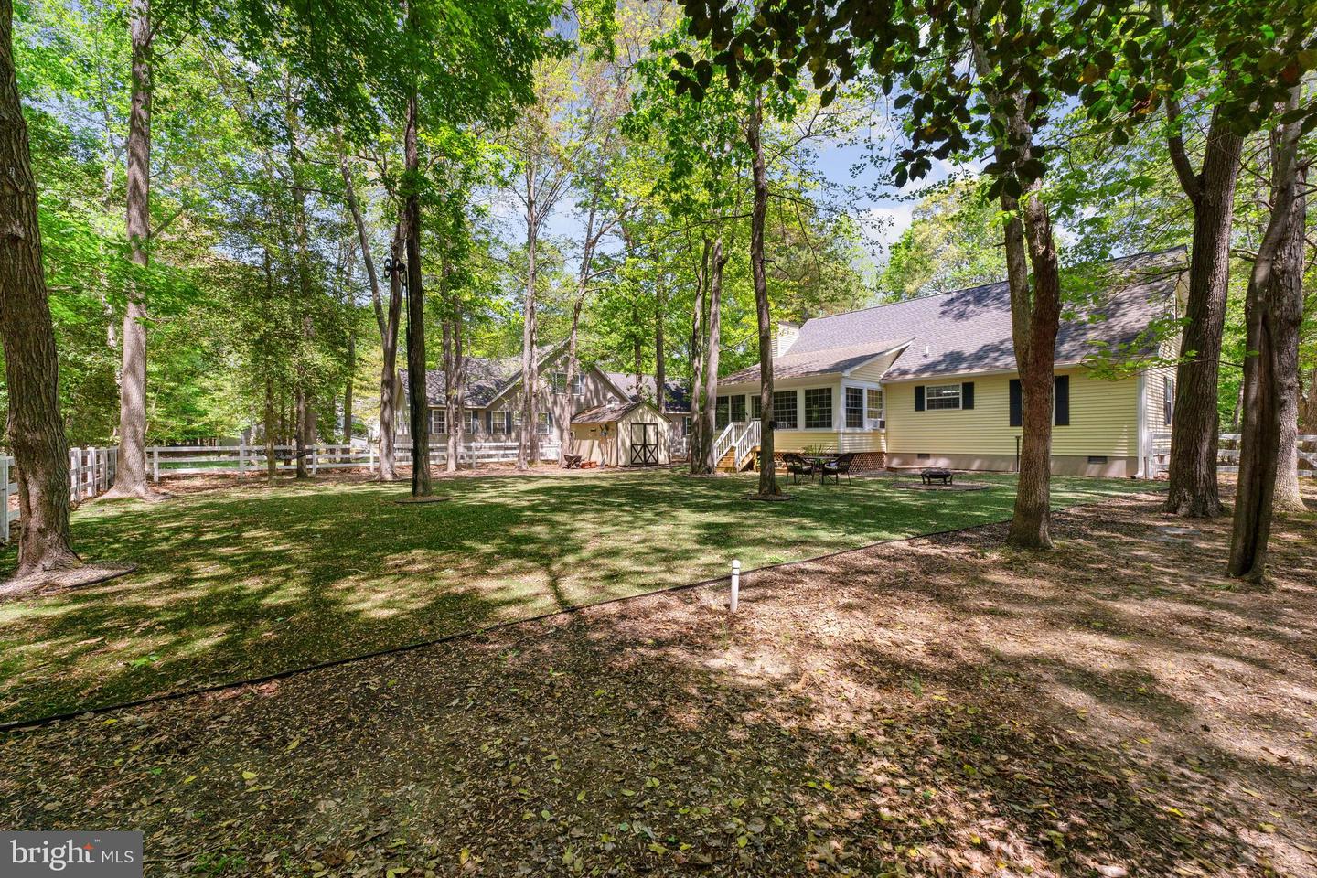 DESU2083804-803813361668-2025-06-16-16-52-45 111 S Newport Way | Dagsboro, DE Real Estate For Sale | MLS# Desu2083804  - Jack Lingo REALTOR