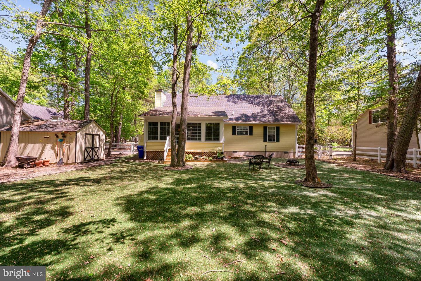 DESU2083804-803813361902-2025-06-16-16-52-46 111 S Newport Way | Dagsboro, DE Real Estate For Sale | MLS# Desu2083804  - Jack Lingo REALTOR