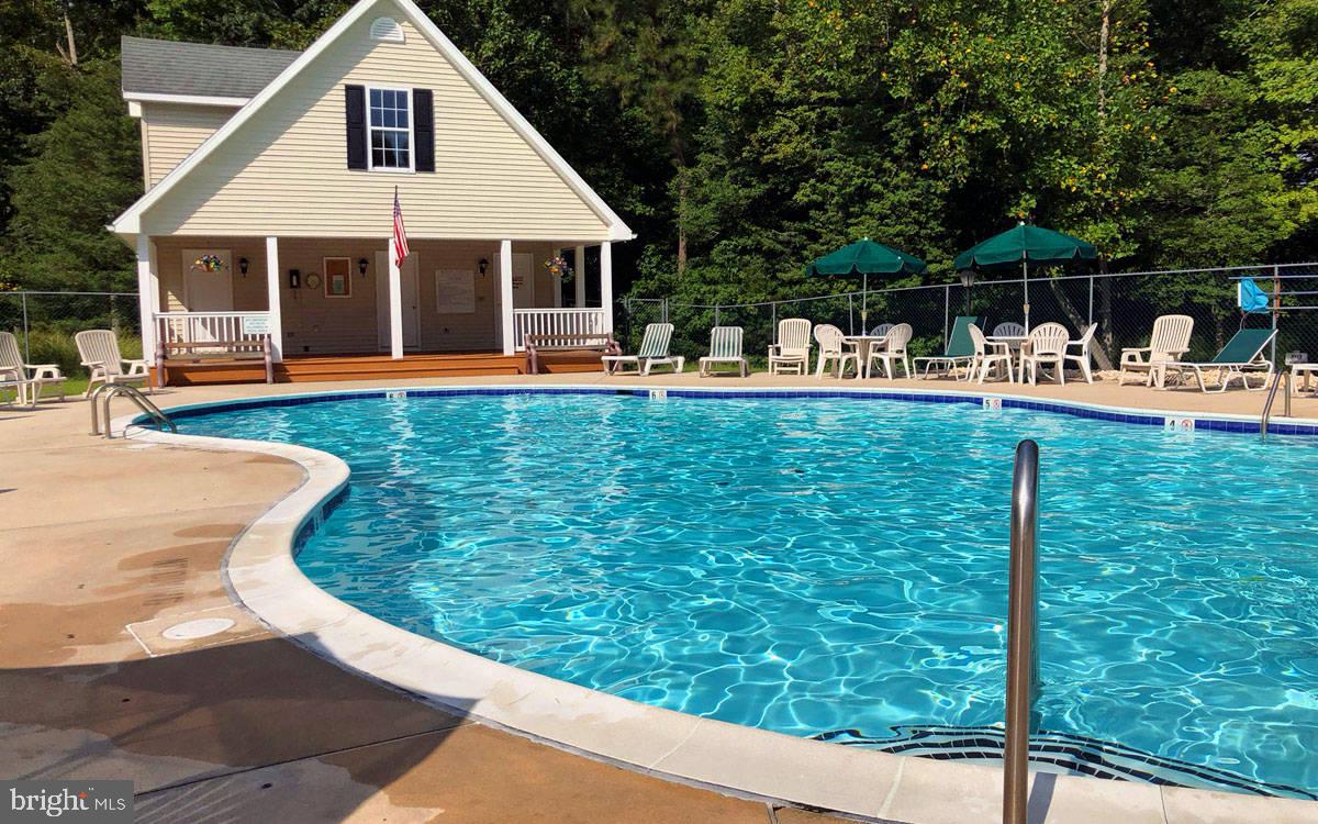 DESU2083804-803813411676-2025-06-16-16-52-46 111 S Newport Way | Dagsboro, DE Real Estate For Sale | MLS# Desu2083804  - Jack Lingo REALTOR