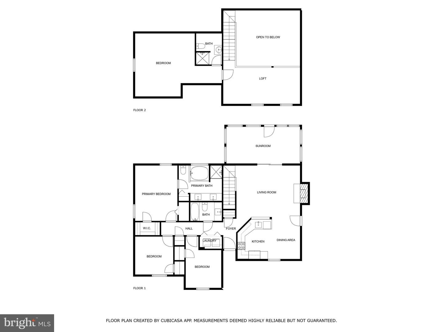 DESU2083804-803813425204-2025-06-16-16-52-43 111 S Newport Way | Dagsboro, DE Real Estate For Sale | MLS# Desu2083804  - Jack Lingo REALTOR