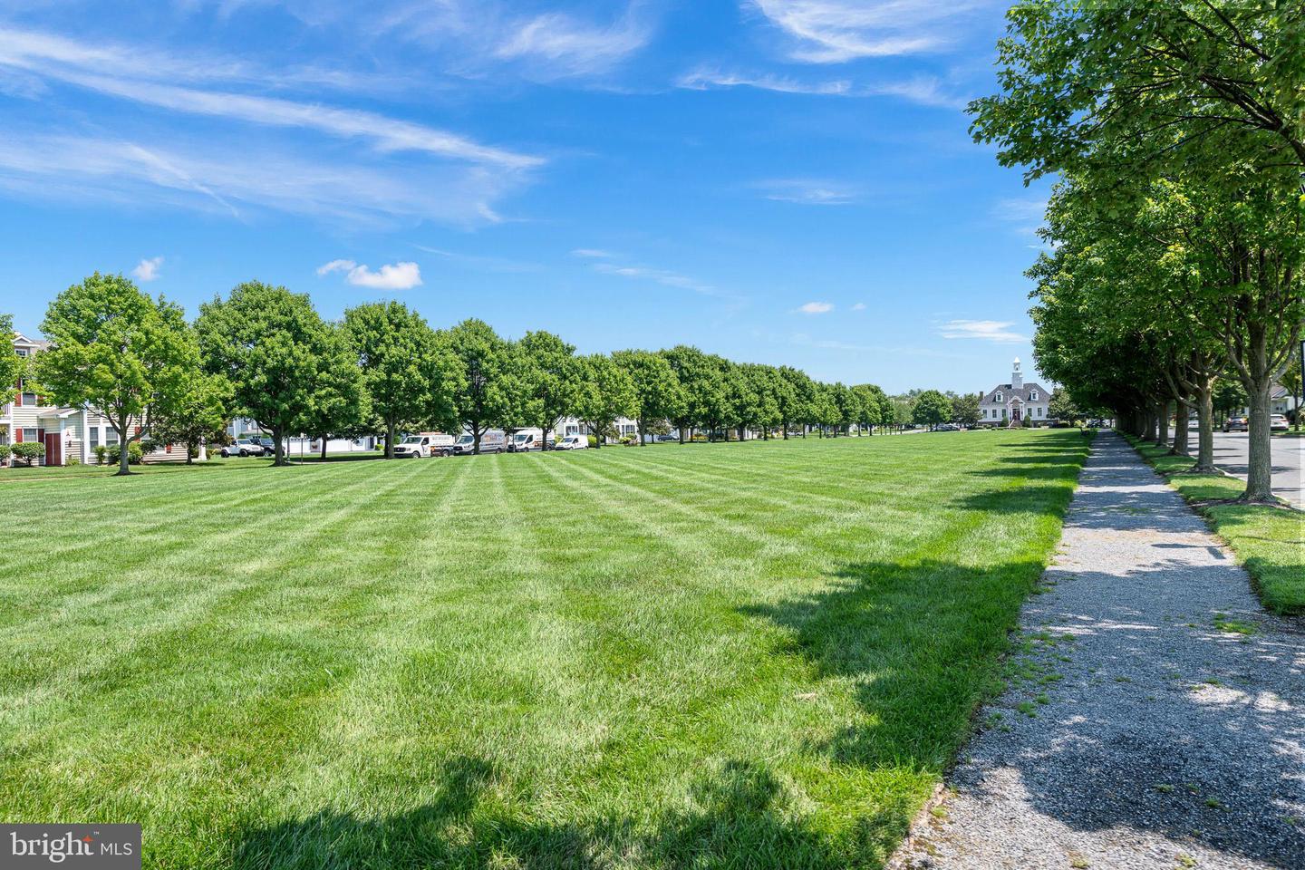 DESU2083818-803768536612-2025-05-25-14-24-47 16277 John Rowland Trl #1601 | Milton, DE Real Estate For Sale | MLS# Desu2083818  - Jack Lingo REALTOR