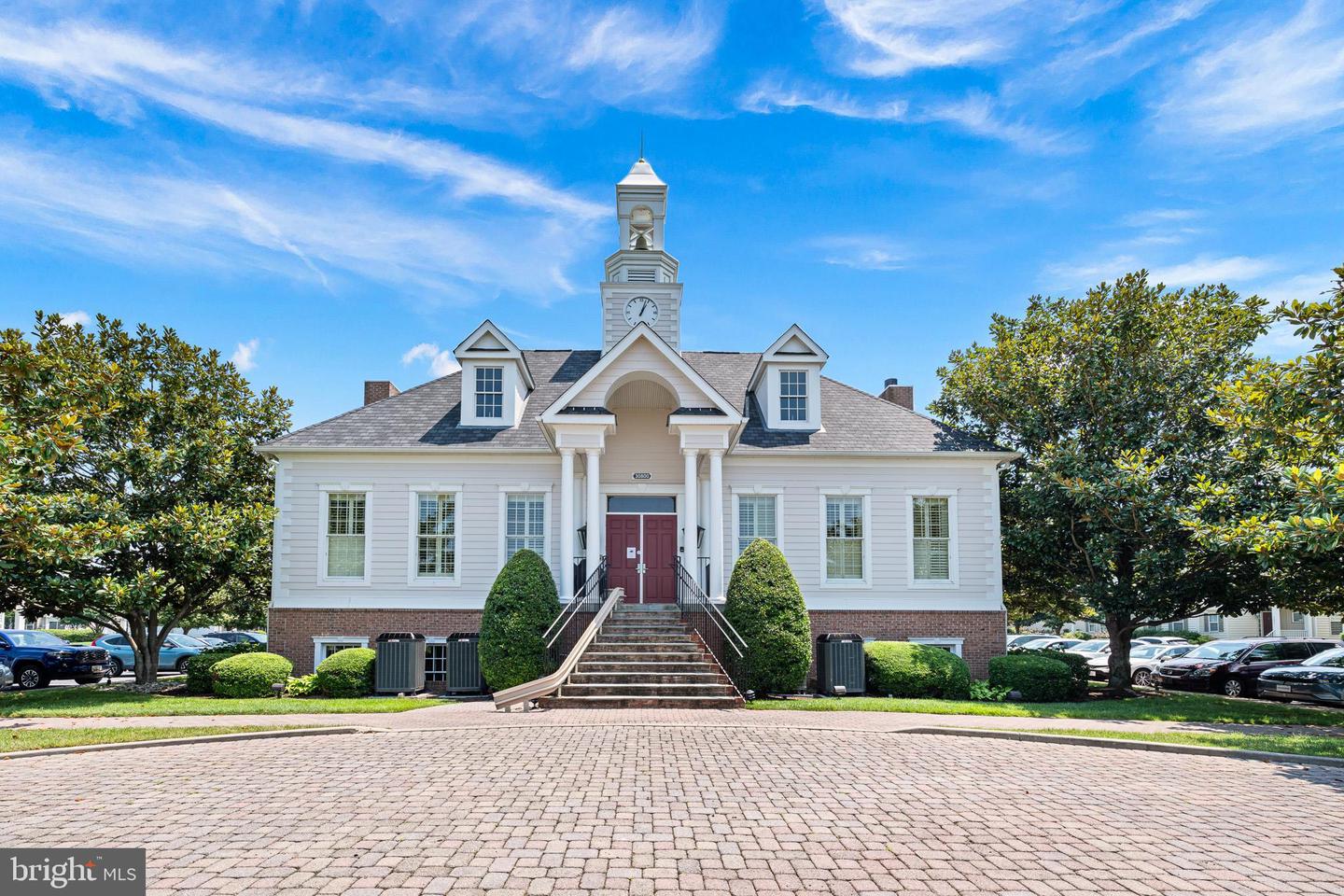 DESU2083818-803768536724-2025-05-25-14-24-48 16277 John Rowland Trl #1601 | Milton, DE Real Estate For Sale | MLS# Desu2083818  - Jack Lingo REALTOR