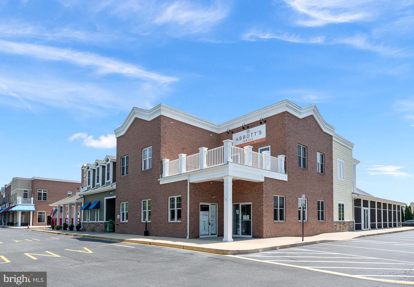 DESU2083818-803768536772-2025-05-25-14-24-47 16277 John Rowland Trl #1601 | Milton, DE Real Estate For Sale | MLS# Desu2083818  - Jack Lingo REALTOR