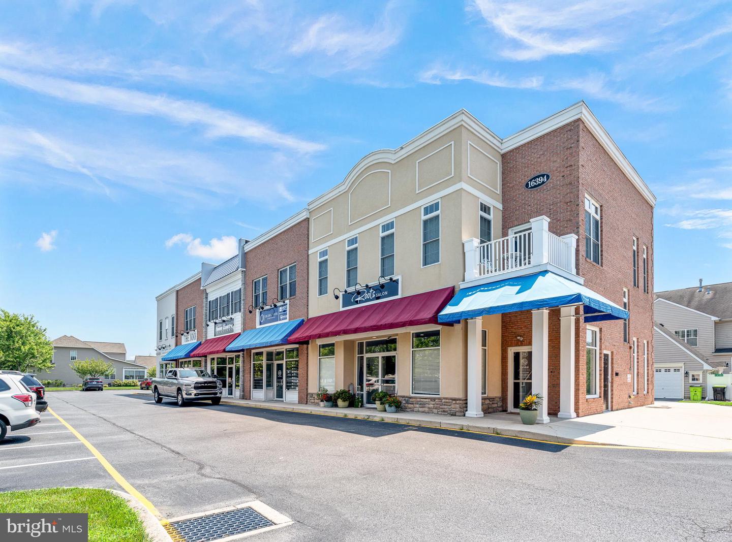 DESU2083818-803768536778-2025-05-25-14-24-47 16277 John Rowland Trl #1601 | Milton, DE Real Estate For Sale | MLS# Desu2083818  - Jack Lingo REALTOR