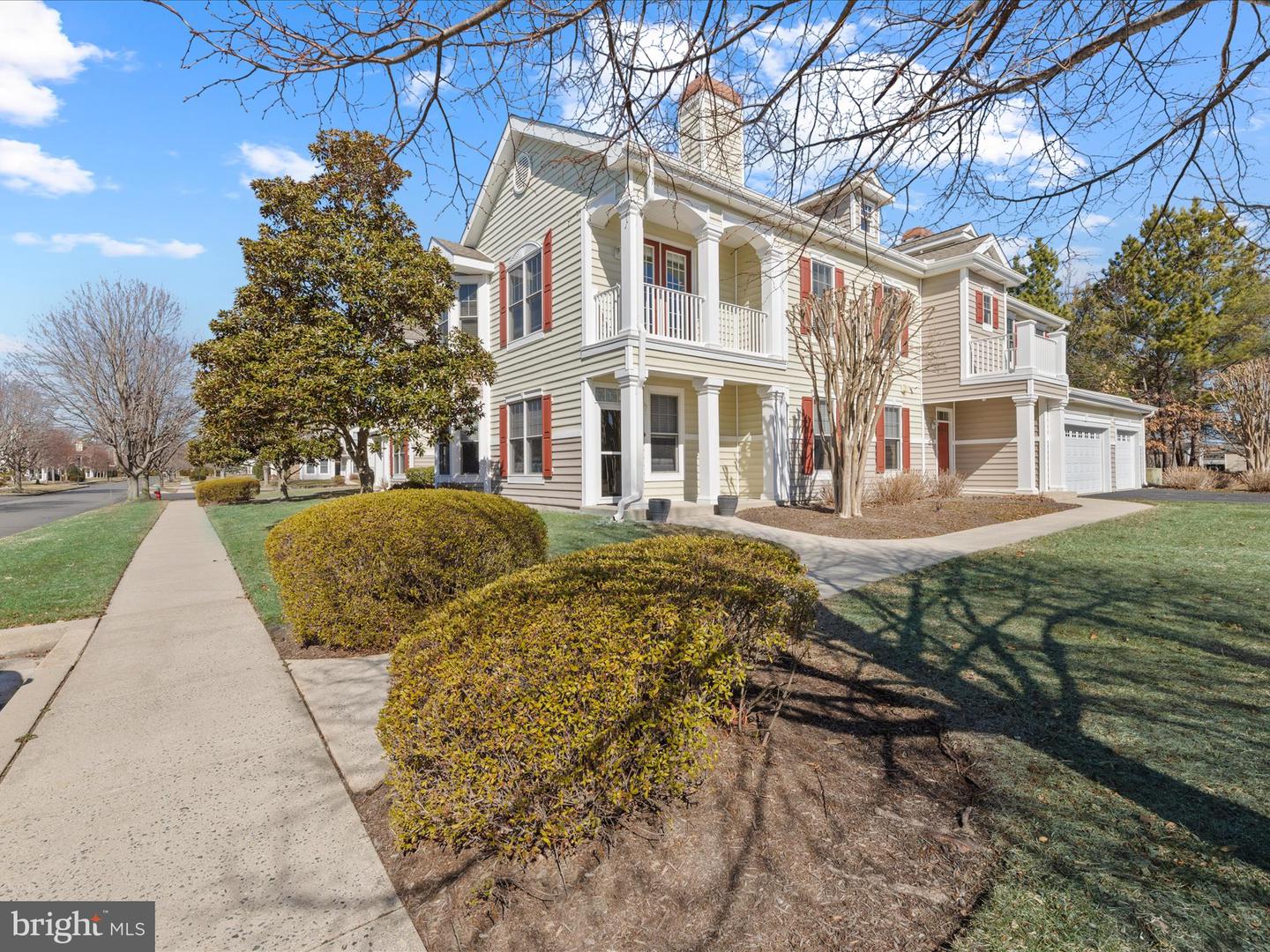 16277 JOHN ROWLAND TRL #1601, MILTON, DE - Jack Lingo Realtor
