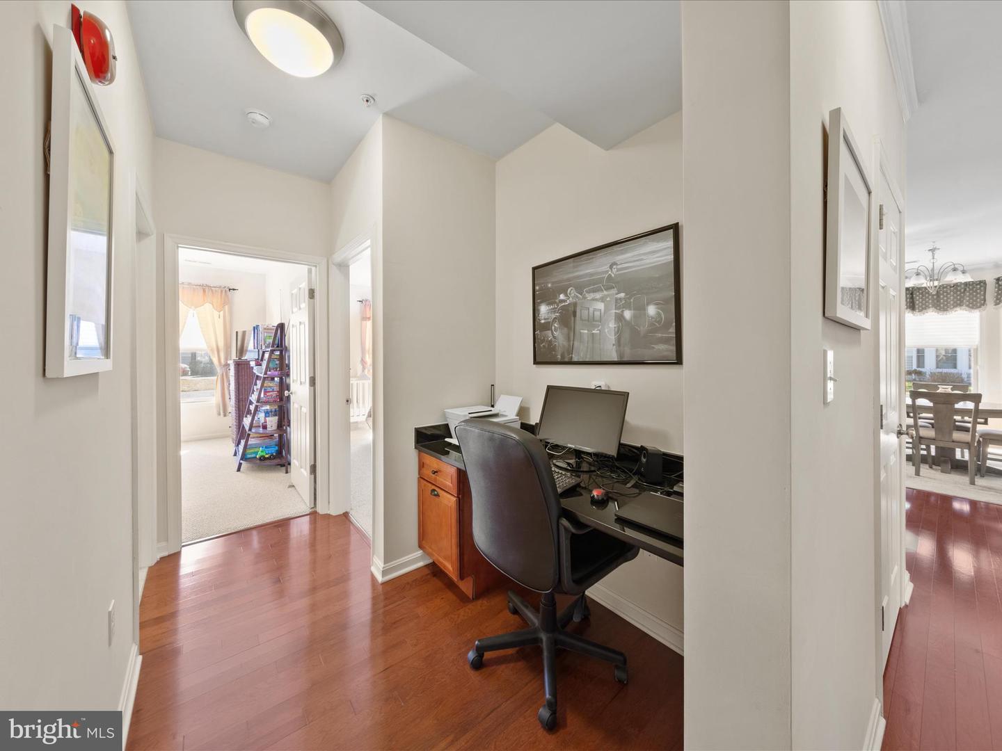 DESU2083818-803768643056-2025-05-25-14-24-47 16277 John Rowland Trl #1601 | Milton, DE Real Estate For Sale | MLS# Desu2083818  - Jack Lingo REALTOR