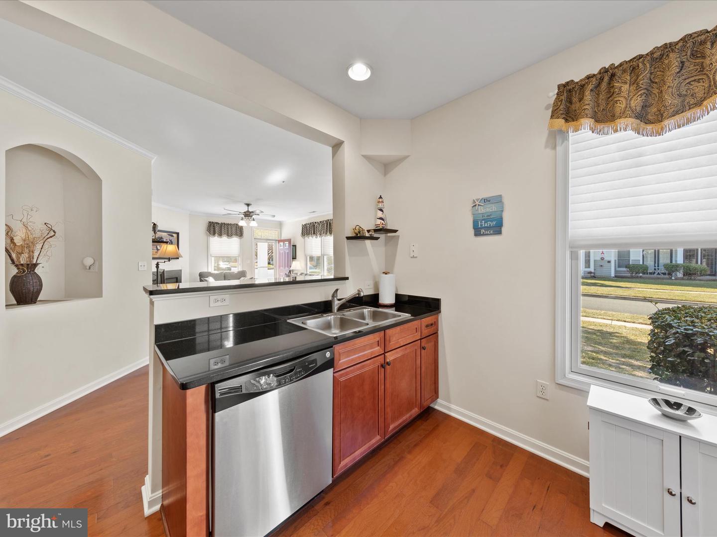 DESU2083818-803768643060-2025-05-25-14-24-47 16277 John Rowland Trl #1601 | Milton, DE Real Estate For Sale | MLS# Desu2083818  - Jack Lingo REALTOR