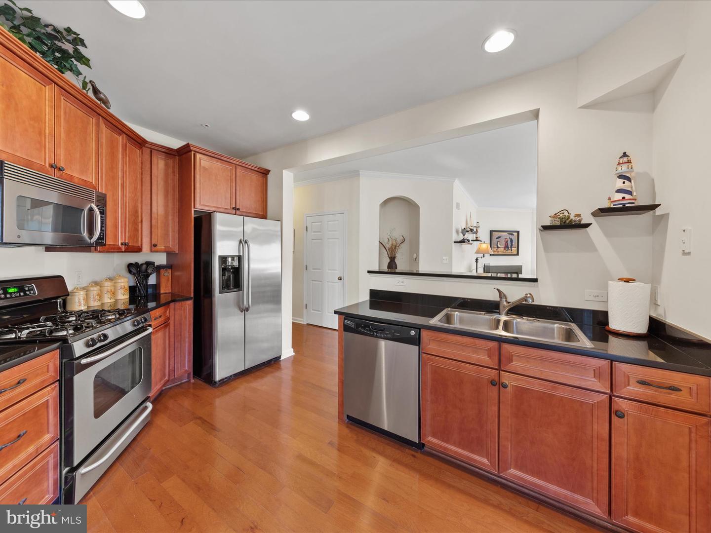 DESU2083818-803768643130-2025-05-25-14-24-47 16277 John Rowland Trl #1601 | Milton, DE Real Estate For Sale | MLS# Desu2083818  - Jack Lingo REALTOR