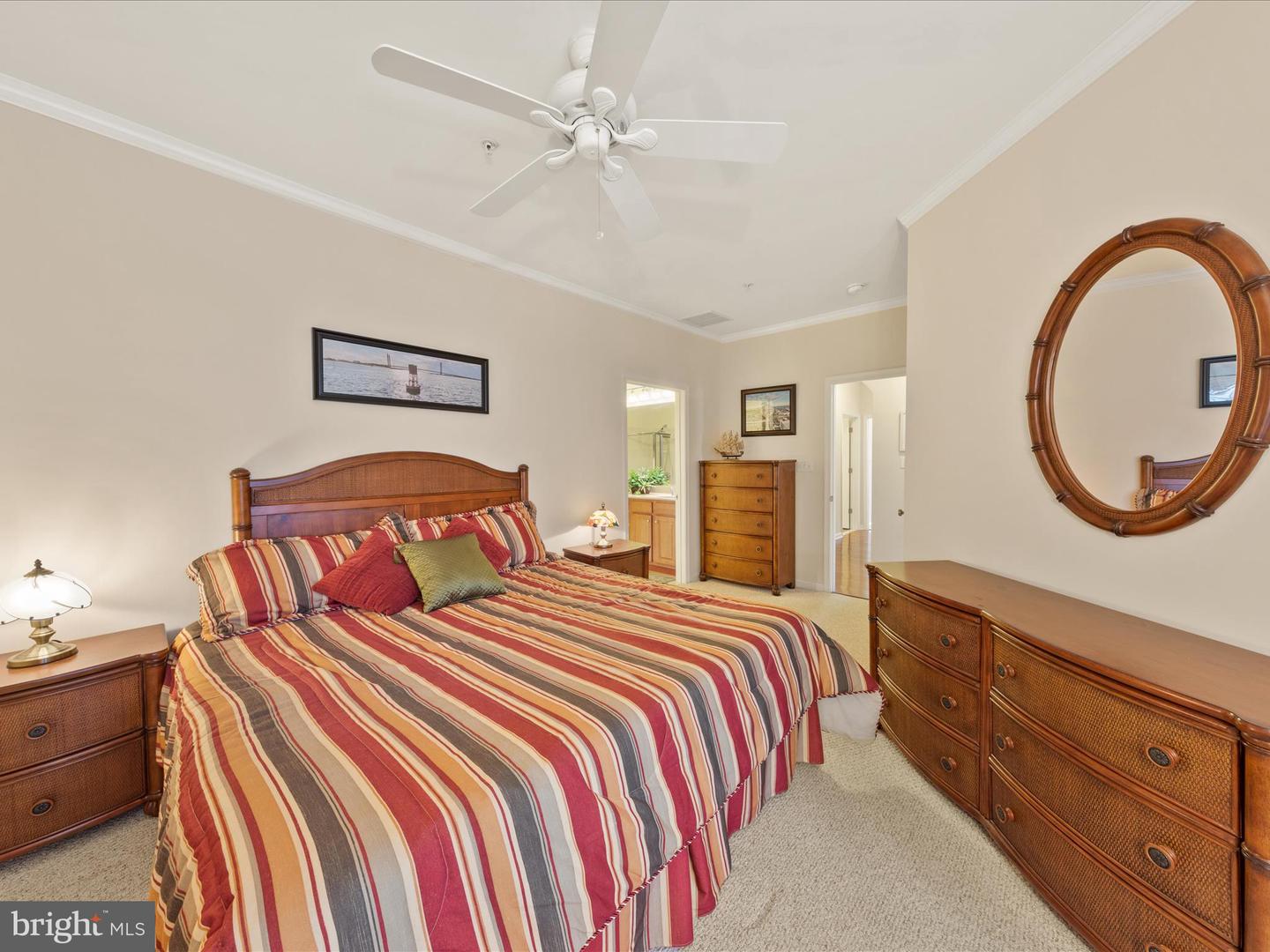 DESU2083818-803768643156-2025-05-25-14-24-47 16277 John Rowland Trl #1601 | Milton, DE Real Estate For Sale | MLS# Desu2083818  - Jack Lingo REALTOR