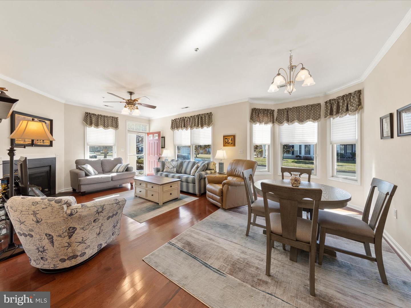 DESU2083818-803768643180-2025-05-25-14-24-46 16277 John Rowland Trl #1601 | Milton, DE Real Estate For Sale | MLS# Desu2083818  - Jack Lingo REALTOR
