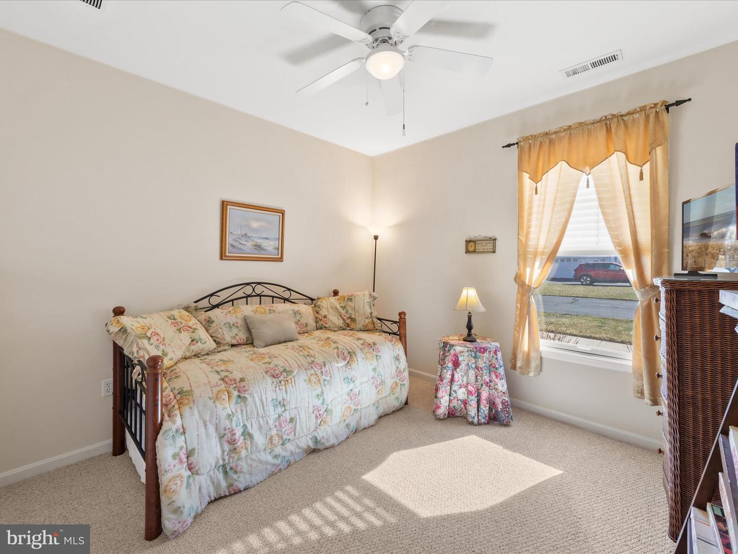 DESU2083818-803768643216-2025-05-25-14-24-48 16277 John Rowland Trl #1601 | Milton, DE Real Estate For Sale | MLS# Desu2083818  - Jack Lingo REALTOR