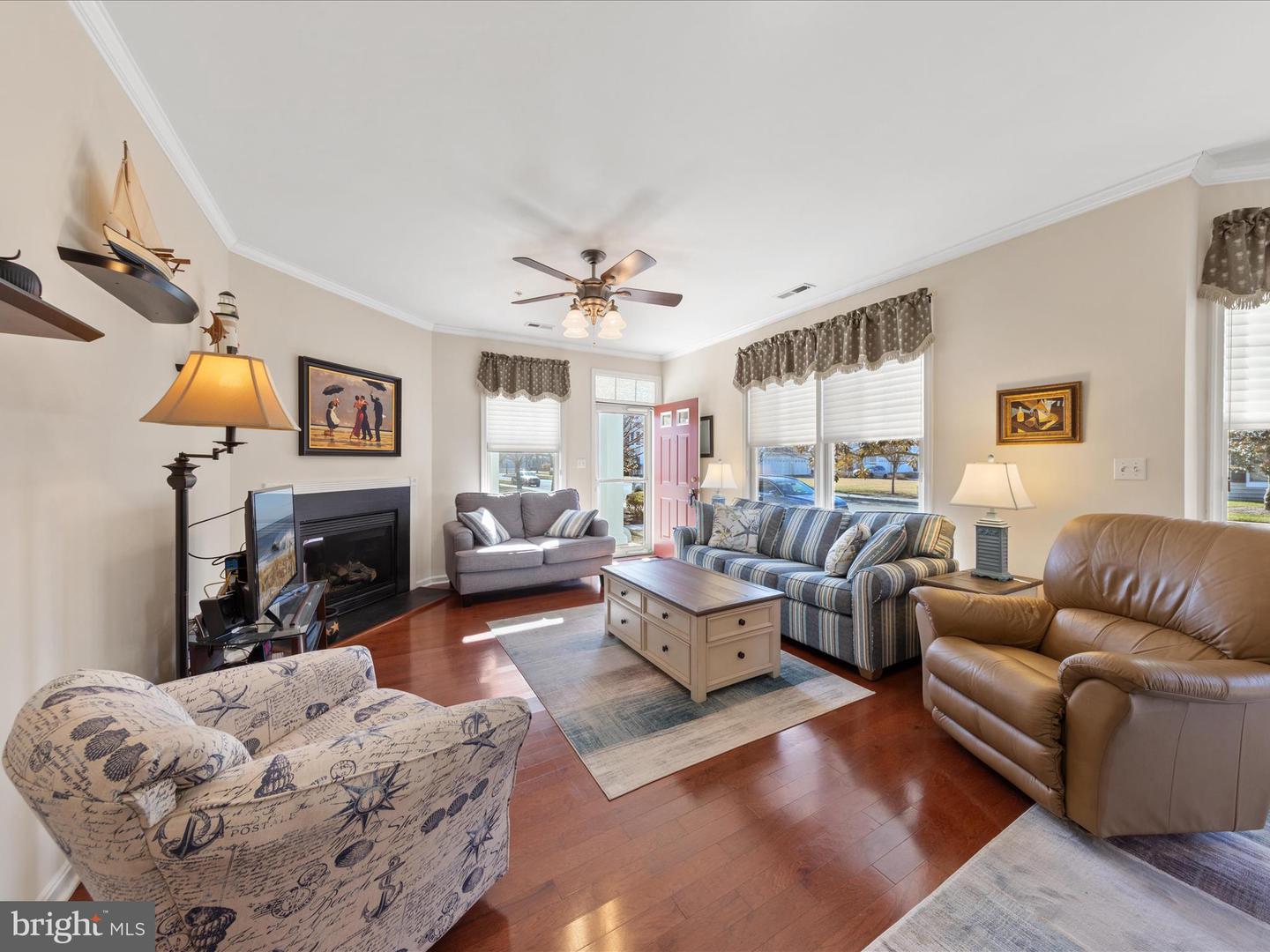 DESU2083818-803768643242-2025-05-25-14-24-47 16277 John Rowland Trl #1601 | Milton, DE Real Estate For Sale | MLS# Desu2083818  - Jack Lingo REALTOR