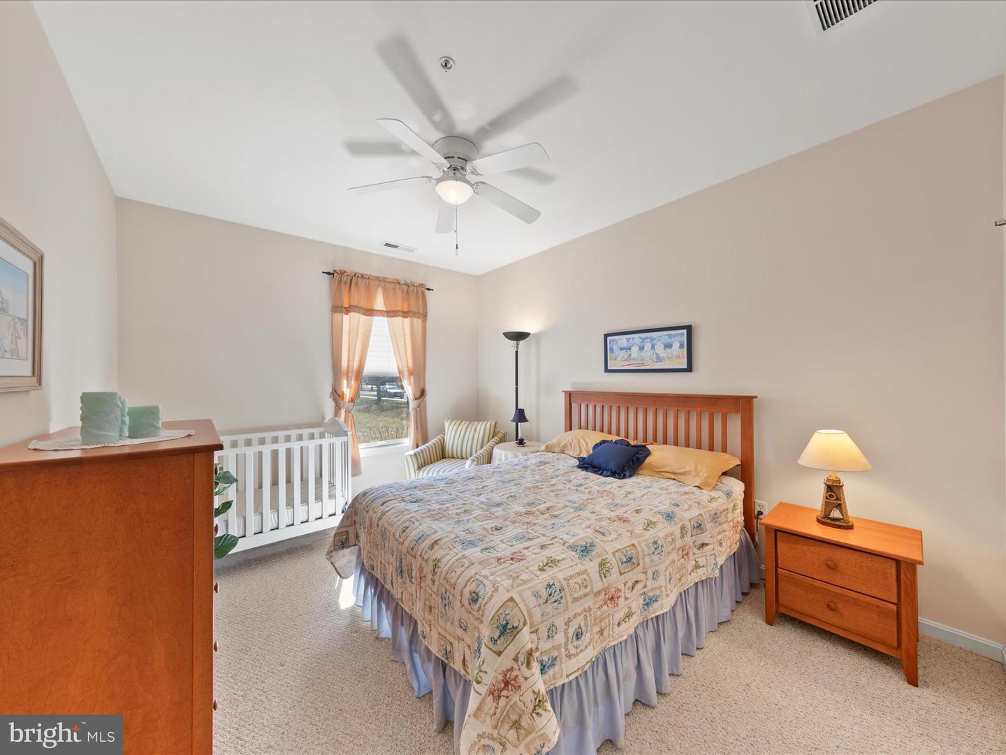 DESU2083818-803768643276-2025-05-25-14-24-47 16277 John Rowland Trl #1601 | Milton, DE Real Estate For Sale | MLS# Desu2083818  - Jack Lingo REALTOR