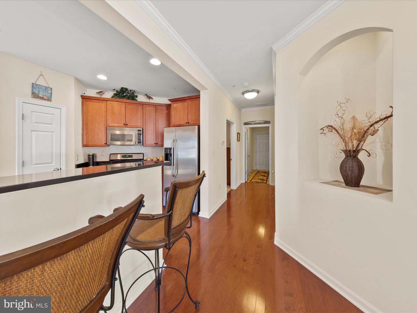 DESU2083818-803768643296-2025-05-25-14-24-46 16277 John Rowland Trl #1601 | Milton, DE Real Estate For Sale | MLS# Desu2083818  - Jack Lingo REALTOR