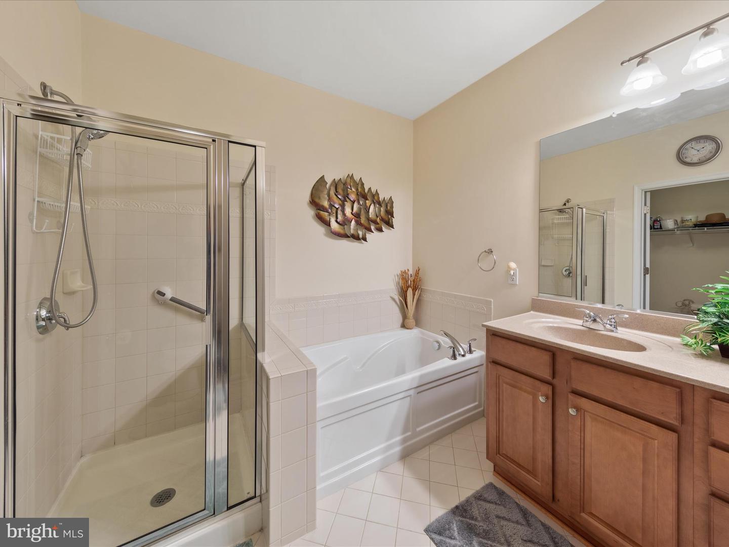 DESU2083818-803768643300-2025-05-25-14-24-46 16277 John Rowland Trl #1601 | Milton, DE Real Estate For Sale | MLS# Desu2083818  - Jack Lingo REALTOR