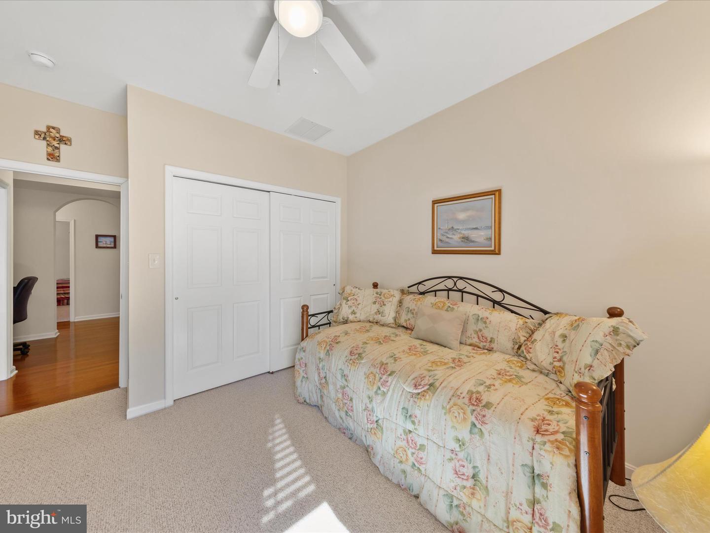 DESU2083818-803768643326-2025-05-25-14-24-47 16277 John Rowland Trl #1601 | Milton, DE Real Estate For Sale | MLS# Desu2083818  - Jack Lingo REALTOR