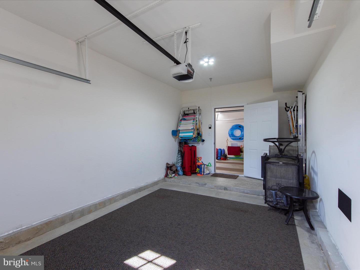 DESU2083818-803768643328-2025-05-25-14-24-48 16277 John Rowland Trl #1601 | Milton, DE Real Estate For Sale | MLS# Desu2083818  - Jack Lingo REALTOR