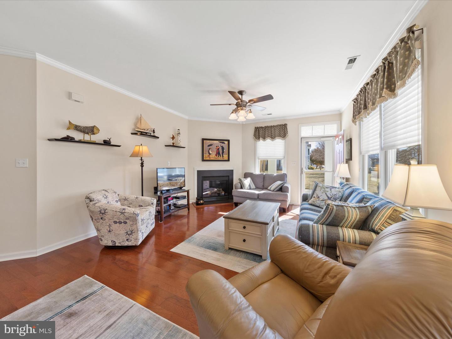 DESU2083818-803768643332-2025-05-25-14-24-48 16277 John Rowland Trl #1601 | Milton, DE Real Estate For Sale | MLS# Desu2083818  - Jack Lingo REALTOR