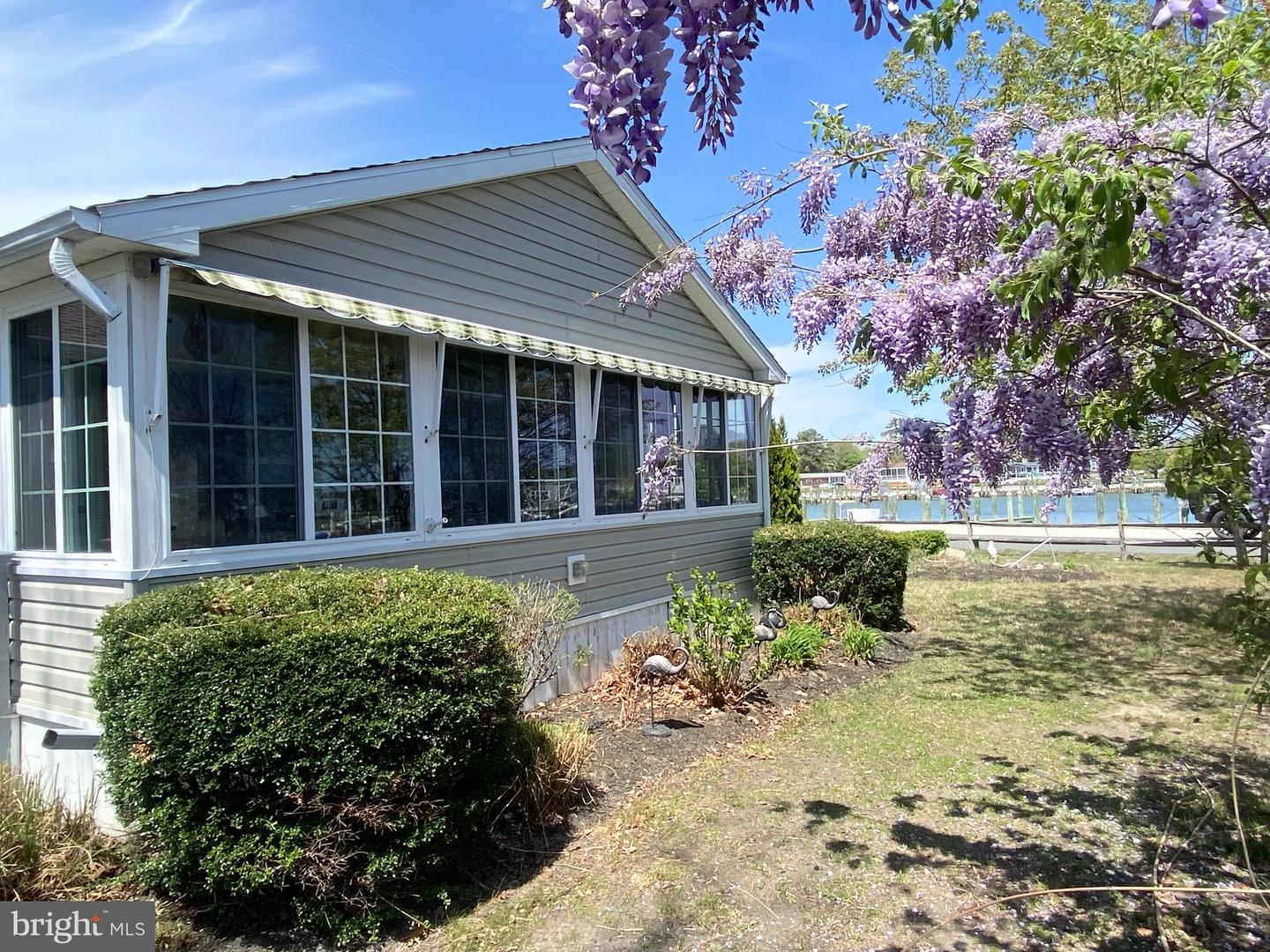 DESU2083830-803781408926-2025-04-23-12-41-44 28144 Sloop Ave #e-25 | Long Neck, DE Real Estate For Sale | MLS# Desu2083830  - Jack Lingo REALTOR
