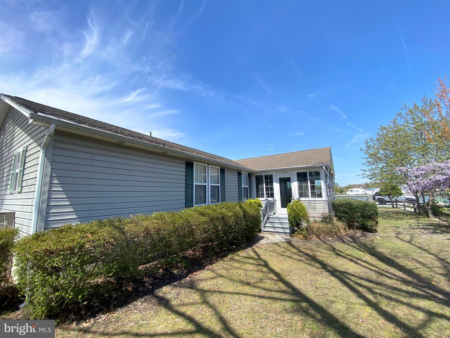 DESU2083830-803781408976-2025-07-06-16-22-04 28144 Sloop Ave #e-25 | Long Neck, DE Real Estate For Sale | MLS# Desu2083830  - Jack Lingo REALTOR