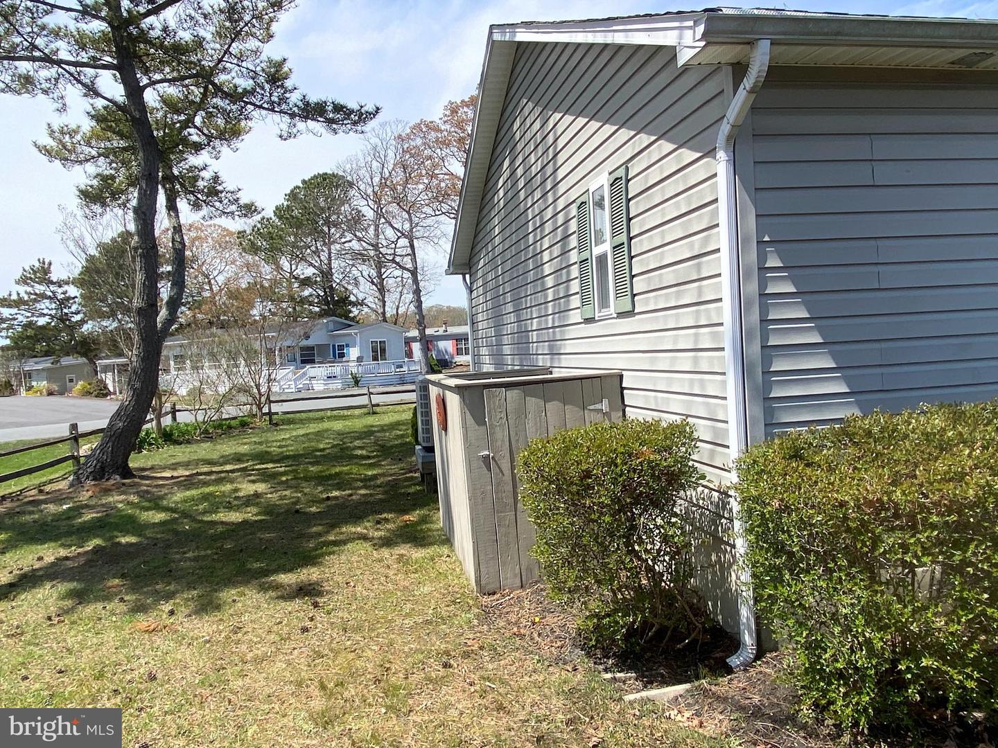 DESU2083830-803781409018-2025-04-23-12-41-43 28144 Sloop Ave #e-25 | Long Neck, DE Real Estate For Sale | MLS# Desu2083830  - Jack Lingo REALTOR