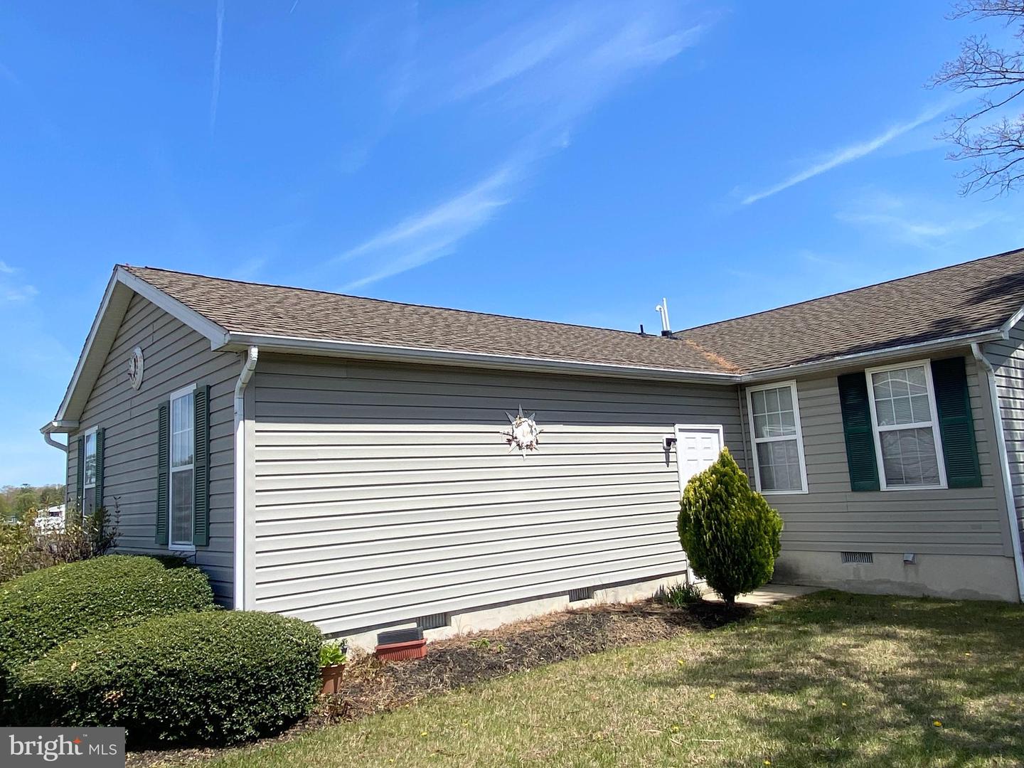 DESU2083830-803781409080-2025-04-23-12-41-42 28144 Sloop Ave #e-25 | Long Neck, DE Real Estate For Sale | MLS# Desu2083830  - Jack Lingo REALTOR