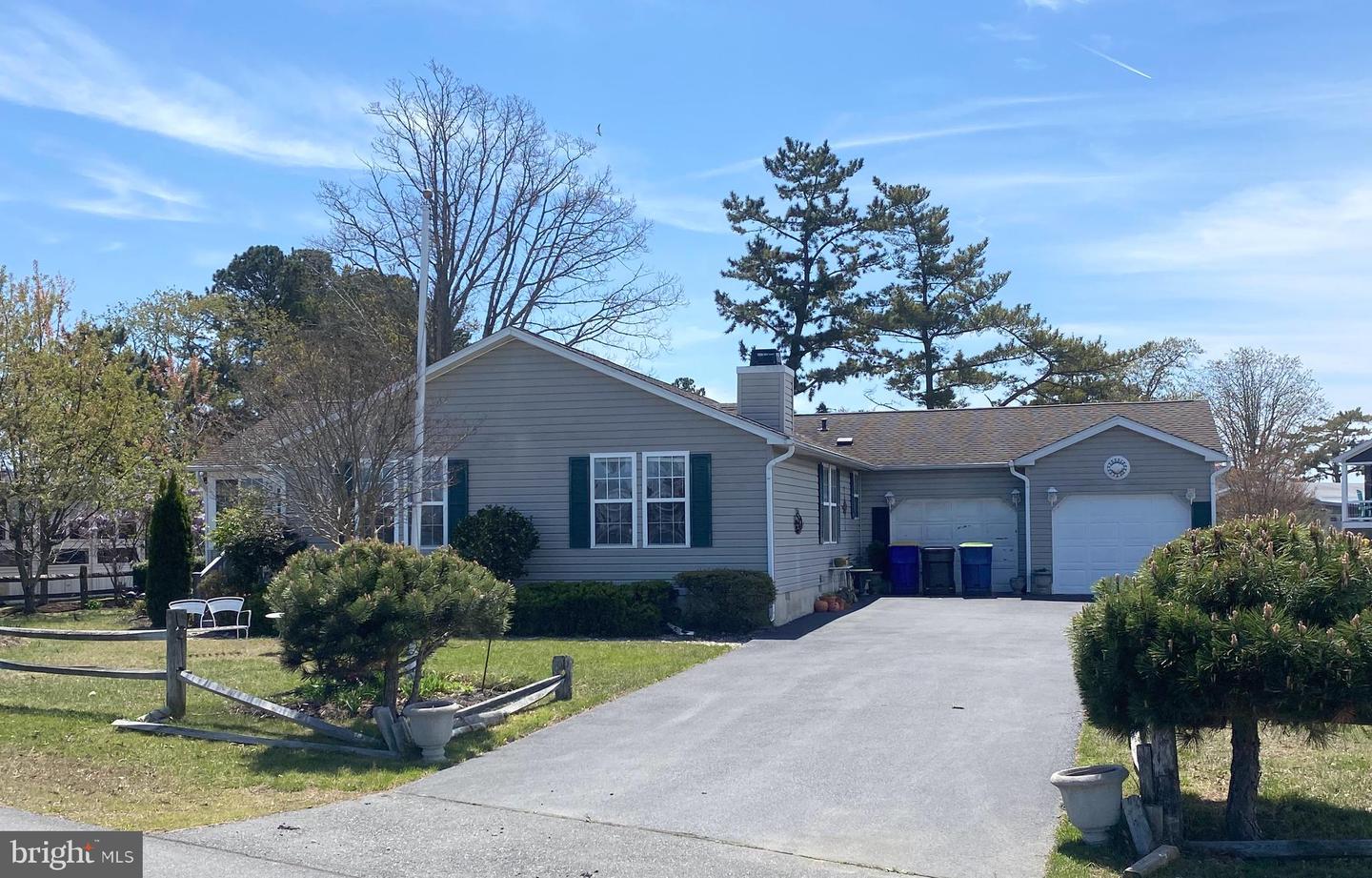 DESU2083830-803781409108-2025-04-23-12-41-43 28144 Sloop Ave #e-25 | Long Neck, DE Real Estate For Sale | MLS# Desu2083830  - Jack Lingo REALTOR